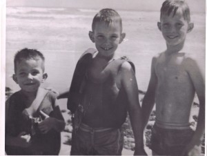 Gulf of Mexico Gulf of Mexico