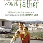 book-cover